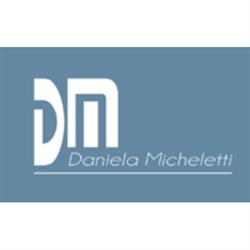 Eurodata Micheletti, Sanremo orari di apertura