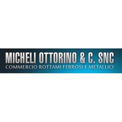 Micheli srl, Grumello Cremonese ed Uniti orari di apertura