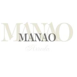 Manao Arreda, Vignola orari di apertura