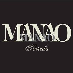 Manao Arreda, Vignola orari di apertura
