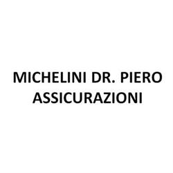 Michelini Dr. Piero Assicurazioni, Vercelli orari di apertura