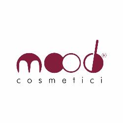 Mood Cosmetici - Distributore Prodotti per Parrucchieri, Estetiste, Profumerie, Giugliano in Campania orari di apertura