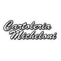 Cartoleria Micheloni Dilvo, Follonica orari di apertura