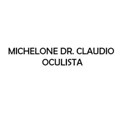 Dott. Claudio Michelone, Trieste orari di apertura