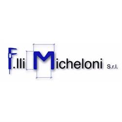 F.lli Micheloni - Minuterie Tornite, Castelfidardo orari di apertura