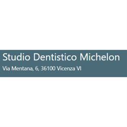 Studio Dentistico Michelon, Vicenza orari di apertura