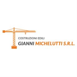 Costruzioni Edili Michelutti Gianni, Moruzzo orari di apertura