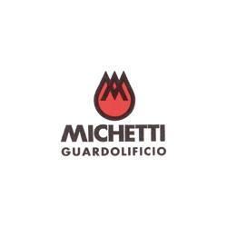 Guardolificio Michetti Adriano, Monte Urano orari di apertura