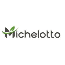 Michelotto Sergio, Rubano orari di apertura