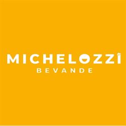 Michelozzi - Ingrosso distribuzione bevande, Pistoia orari di apertura