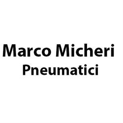Marco Micheri Pneumatici, Andora orari di apertura