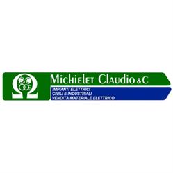 Michielet Claudio Impianti Elettrici Civili e Industriali, Conegliano orari di apertura
