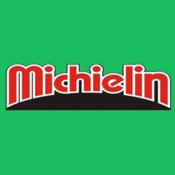 F.lli Michielin snc, Montebelluna orari di apertura