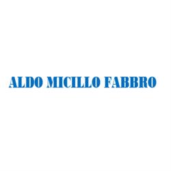 Aldo Micillo Fabbro, Sanremo orari di apertura