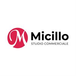 Micillo Crescenzo, Mugnano di Napoli orari di apertura