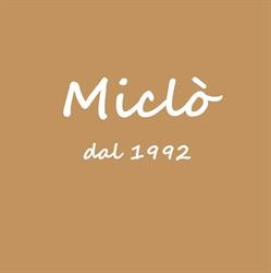 Miclo' Di Oliva Claudia e C. (S.n.c.), Borgo San Dalmazzo orari di apertura