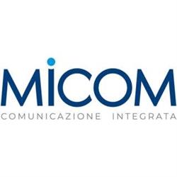 Micom SRL - Comunicazione Integrata, Milano orari di apertura