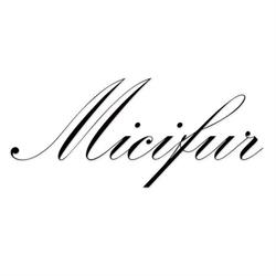 Pellicceria Micifur, Reggio Calabria orari di apertura