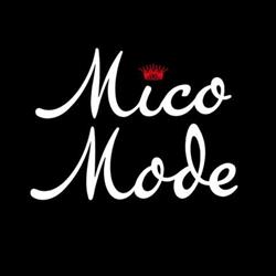 Mico Mode, Latisana orari di apertura