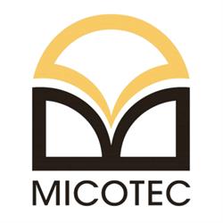 Micotec, Gravina in Puglia orari di apertura