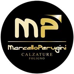 Marcello Perugini Calzature, Foligno orari di apertura