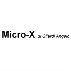 Micro-X Ortopedia e Sanitaria, Pavia orari di apertura