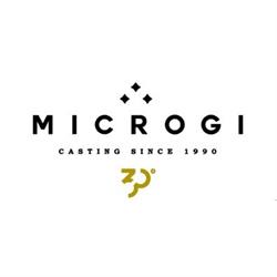 Microgi, Dueville orari di apertura