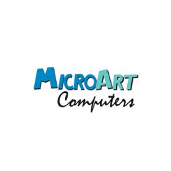 Microart Computers, Montichiari orari di apertura
