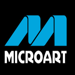 Microart - Il Geko Edizioni, Recco orari di apertura