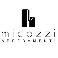 Micozzi Arredamenti, Termoli orari di apertura
