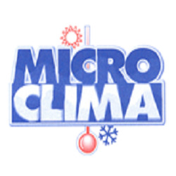 Microclima Termoidraulica, Parma orari di apertura