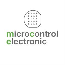 Microcontrol Electronic (Srl), Milano orari di apertura