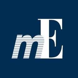 Microelettronica SRL, Borgo San Dalmazzo orari di apertura
