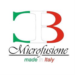 Microfusione Di Esposito Umberto, Casoria orari di apertura