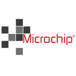 Microchip Sas, Curti orari di apertura