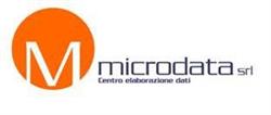Microdata SRL, Cava de' Tirreni orari di apertura