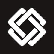 Microfast - Digifast Multimedia, Inveruno orari di apertura