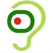 Microfon SRL, Lentini orari di apertura