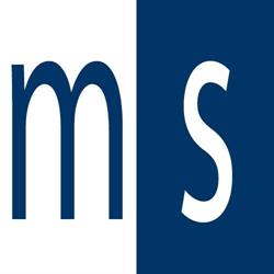Microlab Sistemi S.r.l., Vercelli orari di apertura