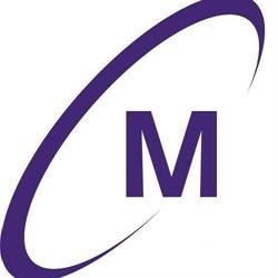 Microline Di Benaglia Mauro, San Giacomo delle Segnate orari di apertura