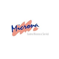 Microna, Torino orari di apertura