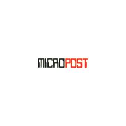 Micropost By Eurobank srl, Bologna orari di apertura