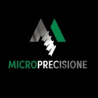 Microprecisione SRL, Modena orari di apertura