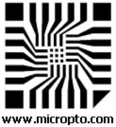 Micropto, Milano orari di apertura