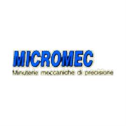 Micromec, Gropello Cairoli orari di apertura