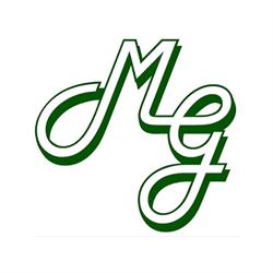 Micromeccanica Generale Monetti Giuseppe, Battipaglia orari di apertura