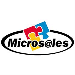 Microsales di Speciale Vincenzo, Palermo orari di apertura