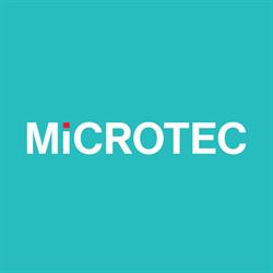 Microtec SRL, Bressanone orari di apertura