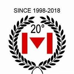 Microtech SRL, Sant'Agata li Battiati orari di apertura