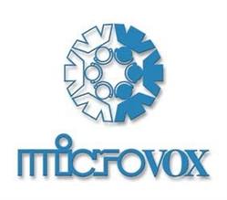 Microvox SRL, Roma orari di apertura